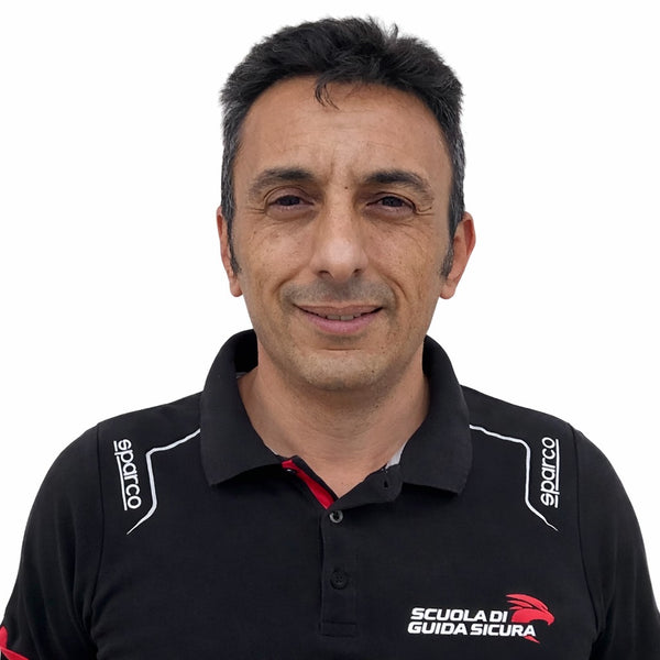 Alberto Anselmi