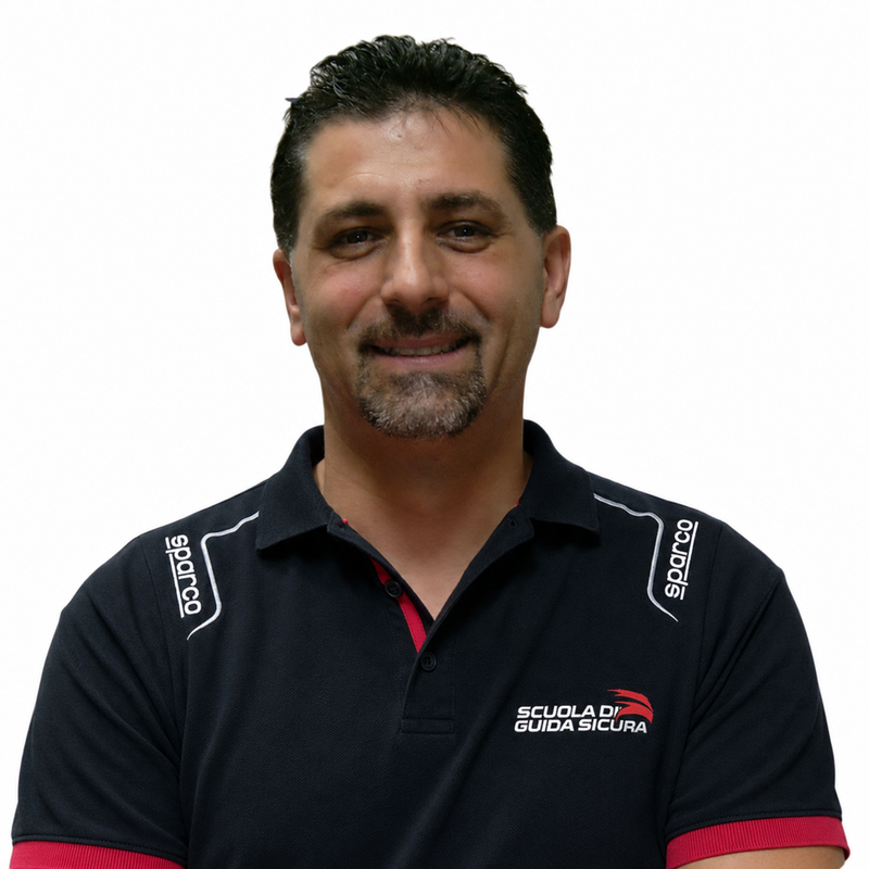 Alessandro Cariani