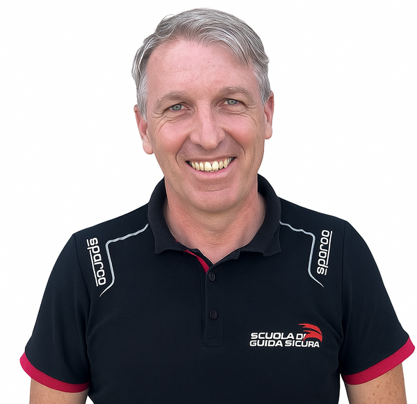 Andrea Dallavilla