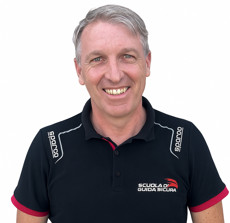 Andrea Dallavilla