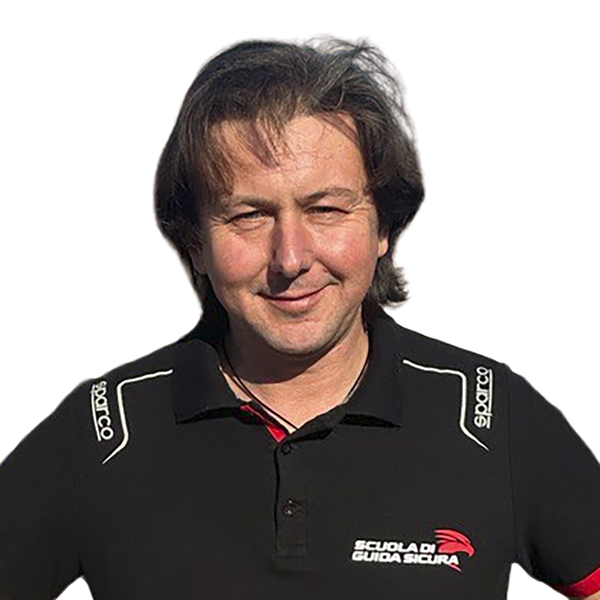 Emilio Melloni