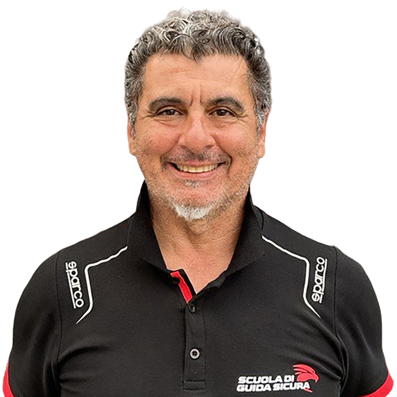 Fabrizio Monzitto