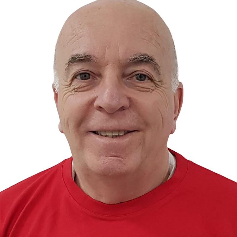 Flavio Fallarini