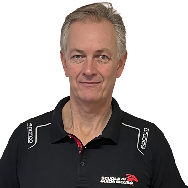 Gianni Savarese