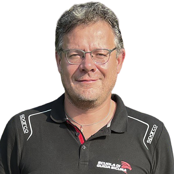 Massimo Ponti