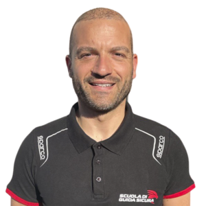 Matteo Ciccaglioni
