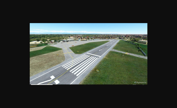 5 novembre 2026 Guida Sicura - Aeroporto di Padova Gino Allegri (Pd)