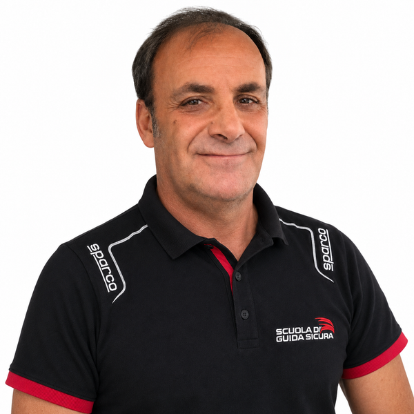 Raimondo Pirro