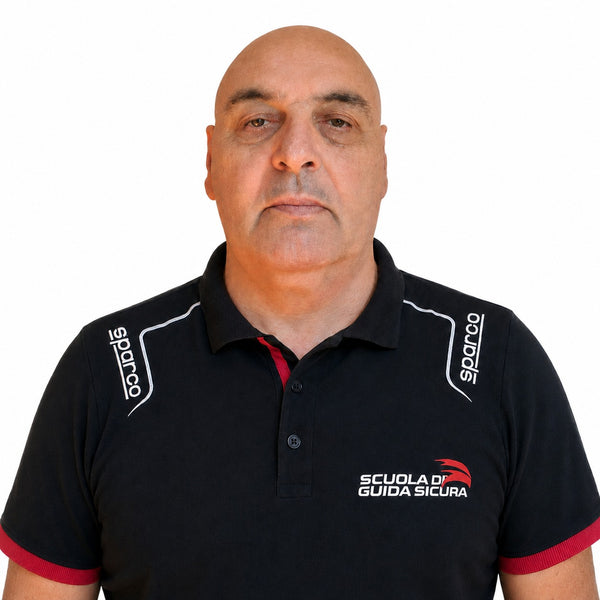 Sergio Benvenuto