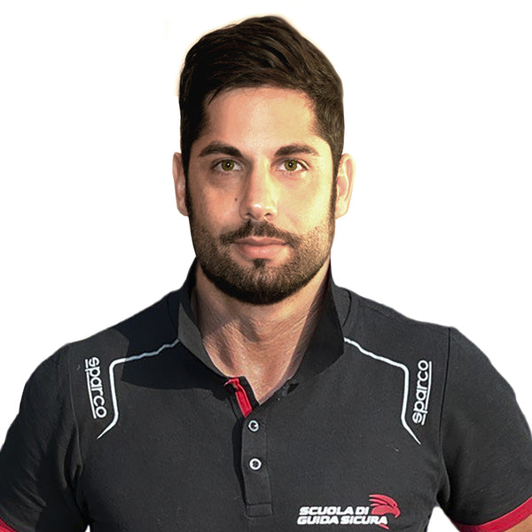 Simone Di Luca