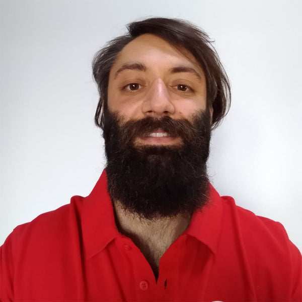 Simone Ignoto