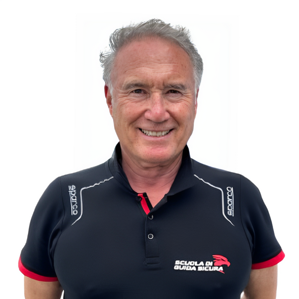 Gianni Bellandi