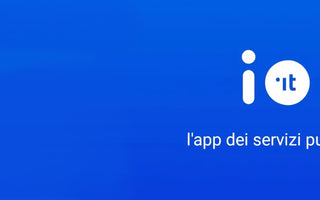 La patente nell'era digitale