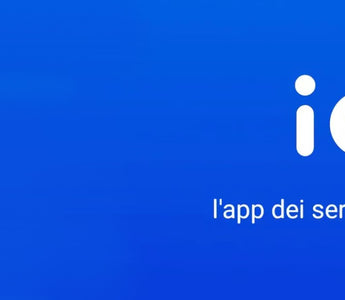 La patente nell'era digitale