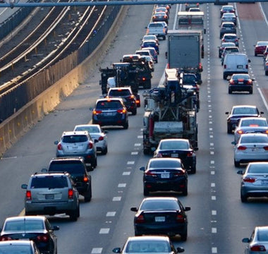 Autostrada, istruzioni per l'uso