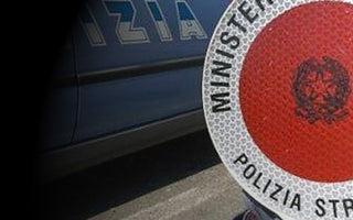 Codice della Strada, le altre novità