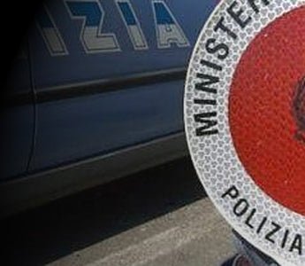 Codice della Strada, le altre novità
