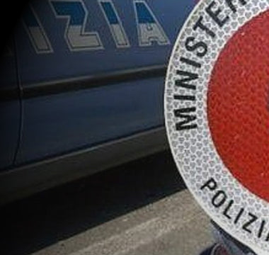Codice della Strada, le nuove regole