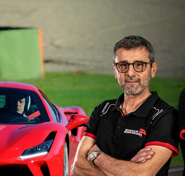 Grandi novità per il 2024!