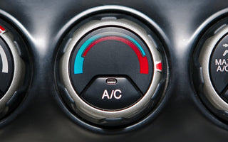 Clima auto, forse non sapete che...