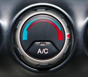 Clima auto, forse non sapete che...