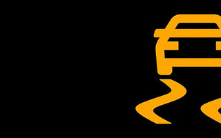 Sicurezza stradale, passi avanti