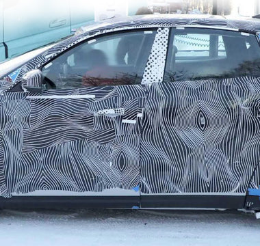 Ferrari elettrica, ecco la data