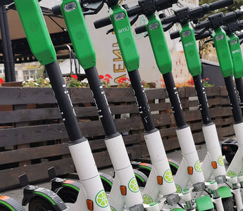 Nuove regole per la sicurezza stradale