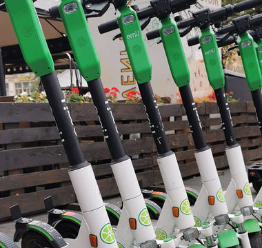 Nuove regole per la sicurezza stradale