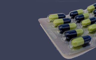 Pericolo farmaci