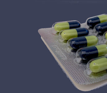 Pericolo farmaci