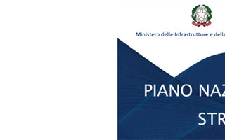 Piano Nazionale per la Sicurezza Stradale