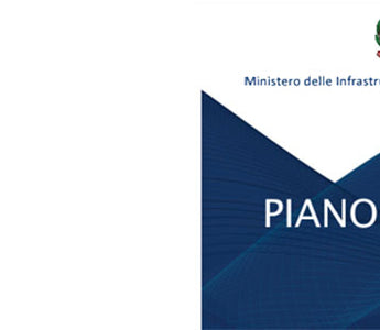 Piano Nazionale per la Sicurezza Stradale