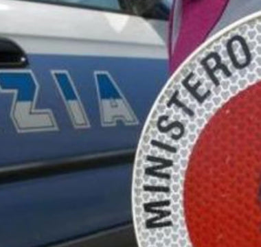Guida distratta e velocità: le principali cause di incidente