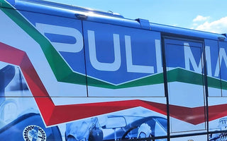 Turisti, famiglie in viaggio, vacanzieri per un giorno...