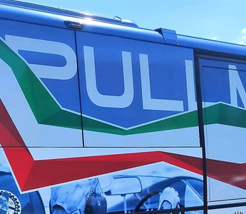 Turisti, famiglie in viaggio, vacanzieri per un giorno...