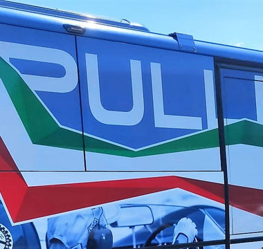 Turisti, famiglie in viaggio, vacanzieri per un giorno...