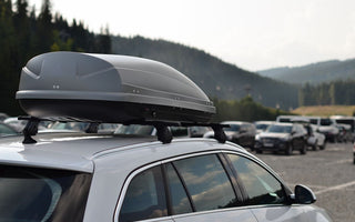 Ecodrive, qualche consiglio
