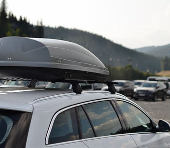 Ecodrive, qualche consiglio