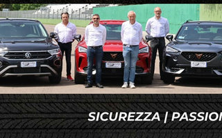 La parola all'esperto