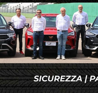 La parola all'esperto