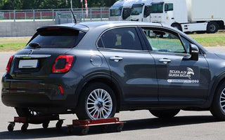 Family Day, una giornata speciale in azienda
