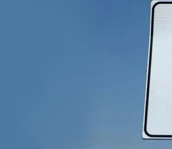 Limite di velocità nei centri urbani