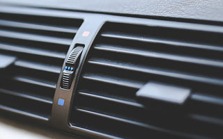 Climatizzatore con intelligenza