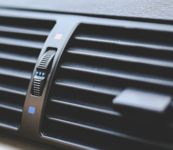 Climatizzatore con intelligenza