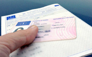 Decreto "Cura Italia", altri provvedimenti