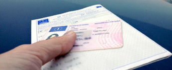 Decreto "Cura Italia", altri provvedimenti