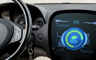 Mobilità smart