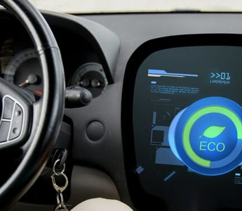 Mobilità smart