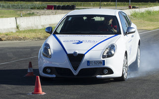 Corsi 2022, le prime date